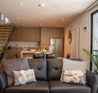 Kabuki Mt Buller - Accommodation Asia