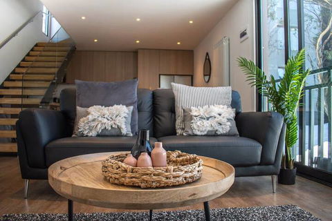 Kabuki Mt Buller - Accommodation Guide 2