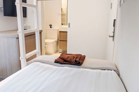 Kabuki Mt Buller - Accommodation Guide 4