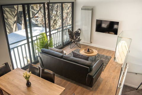 Kabuki Mt Buller - Accommodation Guide 6