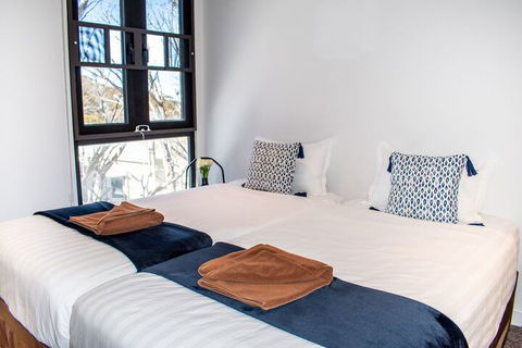 Kabuki Mt Buller - Accommodation Guide 5