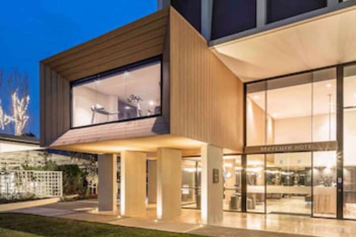 Kellyville Ridge NSW Accommodation Guide