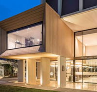 Mercure Sydney Rouse Hill - Accommodation Guide