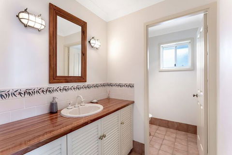 Birubi Lane 4 Anna Bay - Accommodation Asia 7