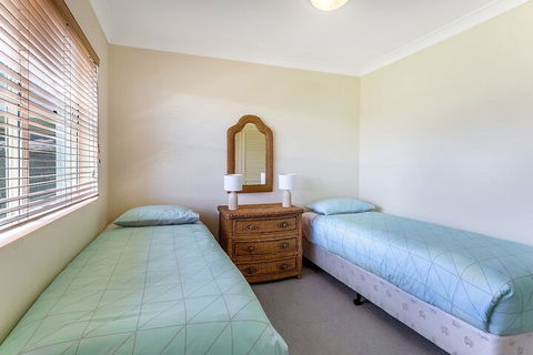 Birubi Lane 4 Anna Bay - Accommodation Asia 6