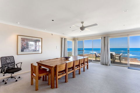 Birubi Lane 4 Anna Bay - Accommodation Asia 1