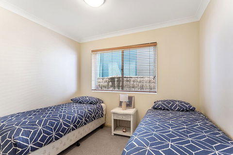 Birubi Lane 4 Anna Bay - Accommodation Asia 5