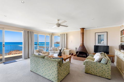 Birubi Lane 4 Anna Bay - Accommodation Asia 4