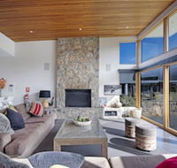 Grey Mare Chalet - Accommodation Asia