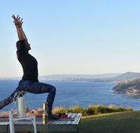 Heart  Soul Retreats - Accommodation Asia