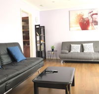 Canberra Entire House 3 Bedroom - Accommodation Asia