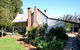 Tre Vista Lane Retreat - thumb 0
