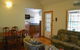 Tre Vista Lane Retreat - thumb 1