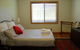 Tre Vista Lane Retreat - thumb 6