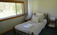 Tre Vista Lane Retreat - thumb 4