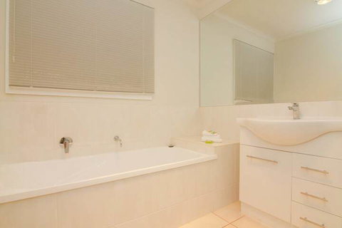 Alrima Lodge Bright - Accommodation China 3