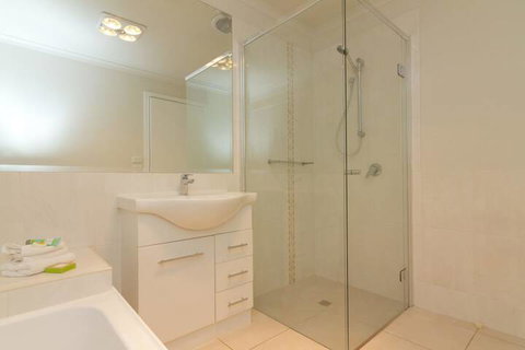 Alrima Lodge Bright - Accommodation China 6