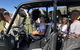 High Country Trail Rides & Farm Stay - thumb 4