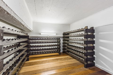 BOUTIQUE STAYS - Loft On Rose - Accommodation Guide 1