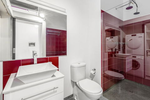 BOUTIQUE STAYS - Loft On Rose - Accommodation Guide 4