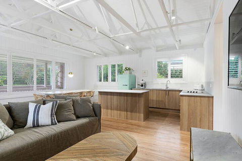 A PERFECT STAY Sunset Beach Summer Breeze - Accommodation Asia 7