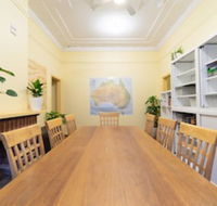 myOZexp Aberdeen Lodge - Accommodation Asia