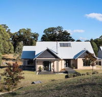 Three Paddocks - Accommodation Asia