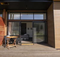 Snohus 2 - Accommodation Asia