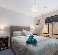 Essendon North BB - Accommodation Guide