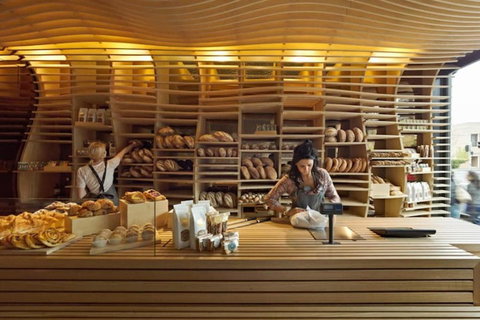 Peaceful 3 BDR In The Heart Of Carlton - Accommodation Guide 7