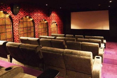 Peaceful 3 BDR In The Heart Of Carlton - Accommodation Guide 6