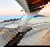 Bella Vista E9 Ocean View Spacious 2 Bed - Accommodation Asia