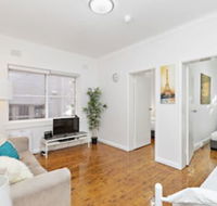 Pelicanstay in Bondi Beach - Accommodation Guide