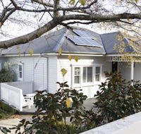 Sandringham - Accommodation Asia