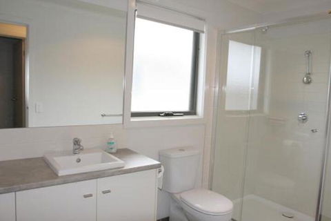Sea Pup - Accommodation Asia 5