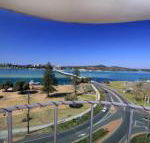 Mirage Unit 602 6 10 Manning Street - Accommodation Asia