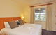 Villa Petit Verdot Located Within Cypress Lakes - thumb 7
