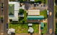 Leichhardt Hotel Motel - thumb 1