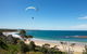 Seascape Beach House - thumb 2