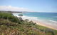 Seascape Beach House - thumb 6