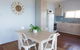 Seascape Beach House - thumb 4