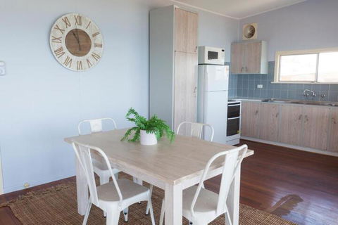 Seascape Beach House - Accommodation Asia 4