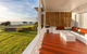Seascape Beach House - thumb 5