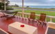 Seascape Beach House - thumb 0