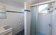 Seascape Beach House - thumb 3
