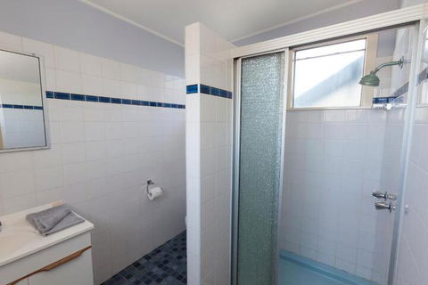 Seascape Beach House - Accommodation Asia 3