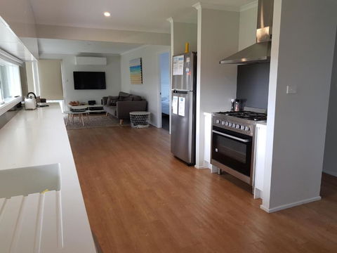 Bayview Hideaway - Accommodation Asia 2