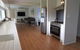 Bayview Hideaway - thumb 1