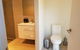 Bayview Hideaway - thumb 5