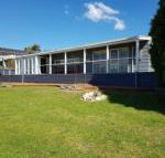 Bayview Hideaway - Accommodation Asia